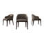 Wooster Upholstered Dining Chair-490647436