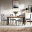 Chaises de salle à manger Bronxton-118194413-99306131