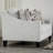 Heidelberg Loveseat
