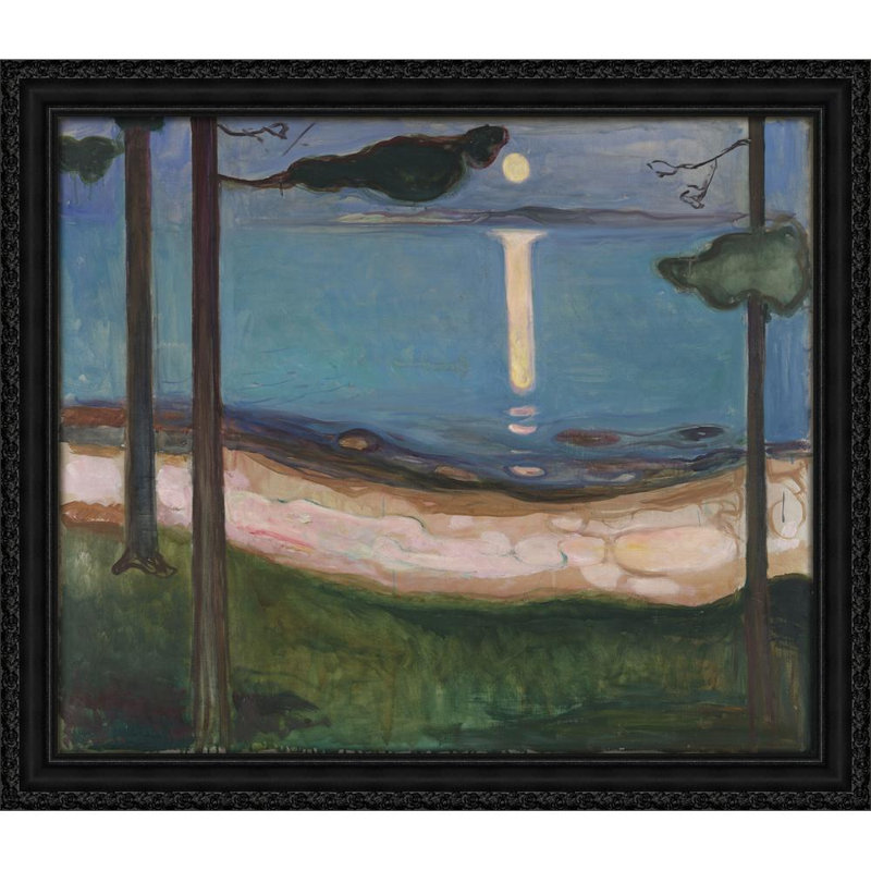 Moonlight (1895)
