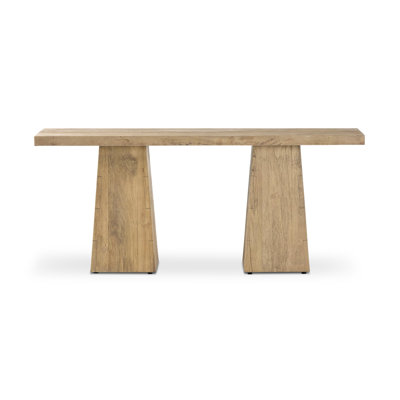 Atlas 70'' W Console Table