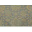 Tapis oriental en laine gris moderne noué à la main 9 pi 3 po x 11 pi Anatolia