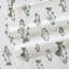 Ensemble de draps 100% coton 200 fils-117257645-117257660