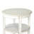 Komor Tray Top End Table-415412175