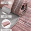 Tapis lavable Tribal-1935692123