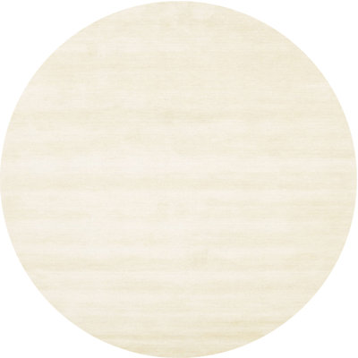 Indoor Rug