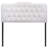 Modway Copper Grove Strathgartney Button-Tufted Upholstered Headboard-1644791639-1644791632