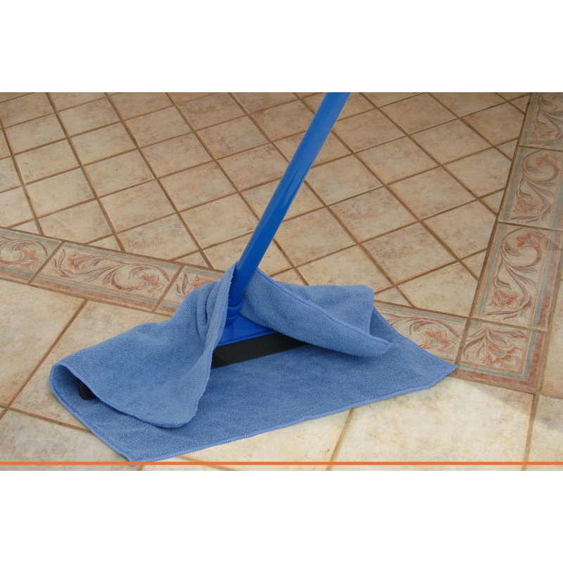 Spina Cleaning Cloth