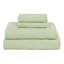 100% French Linen Sheet Set-101947085-101947094