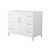 White/Brushed Nickel is out of stock