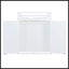 Lit mezzanine double avec tiroirs-1387082564