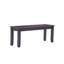 Banc en bois Raffe-1450343800