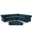 Fauteuil de chambre Kaiya