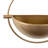 Malpass Metal Wall Planter-1750677270