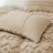 Polyester Duvet Cover-460133306-460133302