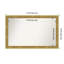 Miroir mural Floden-1326266789