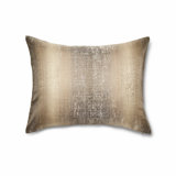 Anguilla Rectangular Sham