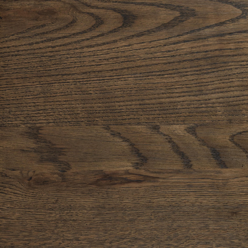 Estelle Oval Dining Table