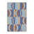 Rectangle 5' x 8'