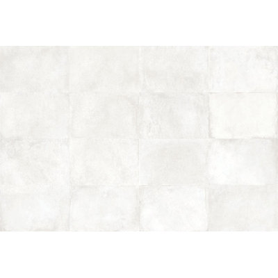 24" x 24" Porcelain Stone Look Wall & Floor Tile