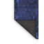 Tapis abstrait moderne 1362-1639823325