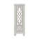 Kelvin Transitional Living Room 2 Pieces Console Coffee Table Set