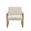 Fauteuil d'appoint-1392937709