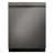 Black Stainless Steel is out of stock selected