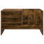 45cm H x 78.5cm W Bookcase-757389463