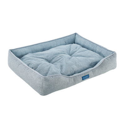 Sam's Pets Arlo Dog Bed