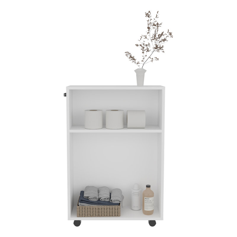 Chariot de rangement Datto