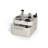 Joseph Joseph Viva Makeup Organizer with Drawer