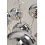 Antionette 167cm Novelty Floor Lamp-14133453