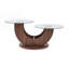 Top End Table-280782805