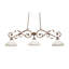 Bordeaux 3 - Light Pendant-949613687