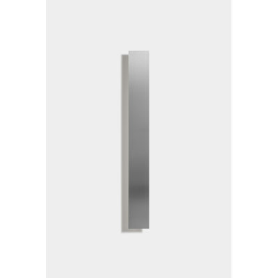 Umbra Line Wall Sconce