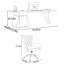 Bureau Elem-2132207743