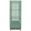Casolo Raised Garden Bed-602705612