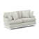 Oaks Way Sofa