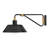 Brewster Wall Mount Barn Light-94486998