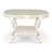 Glass Top Coffee Table-1025973065