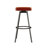 Peregory 29.25" Swivel Bar Stool-1391096883