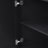 54Inch Large Kitchen Island With Rubber Wood Drop Leaf-1579971329
