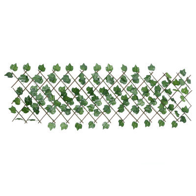 Cathren Lattice Panel