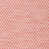 Blush selected