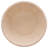Noritake Hammock Wood Large Bowl, 12", 120 Oz.