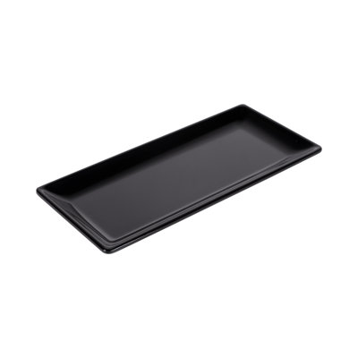 12'' Melamine Dinner Plate
