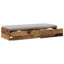 Bed Drawers - Made From Engineered Wood-485017833-485017837