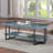 Baden Single Coffee Table-798942168