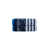 Navy selected
